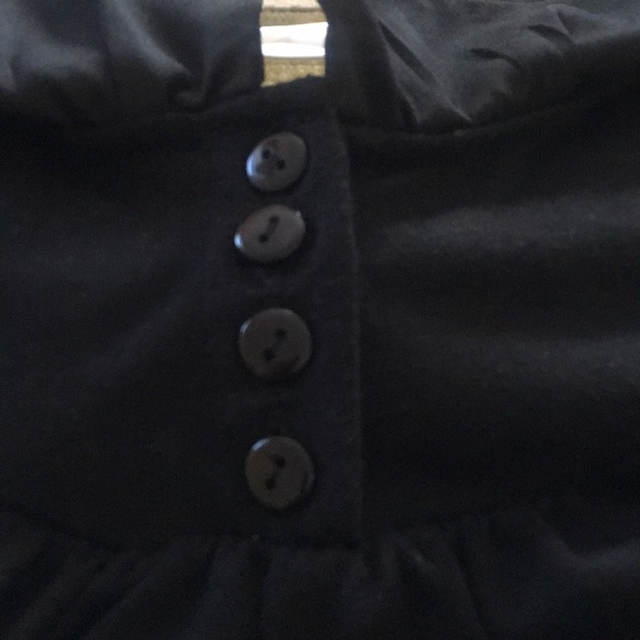 Top - Picture 5 of 6